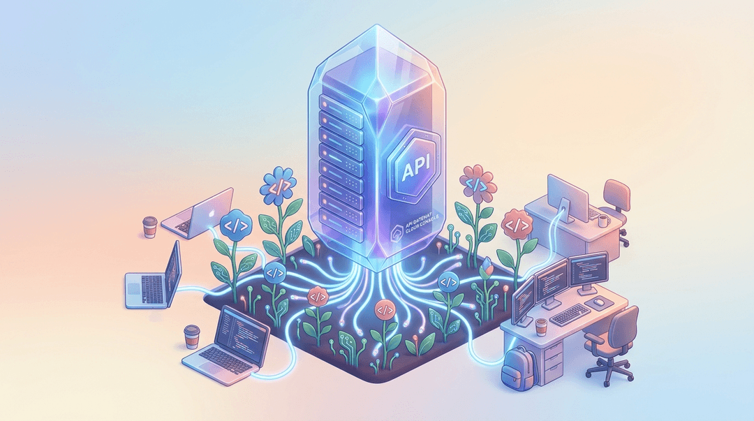 Sponsor path