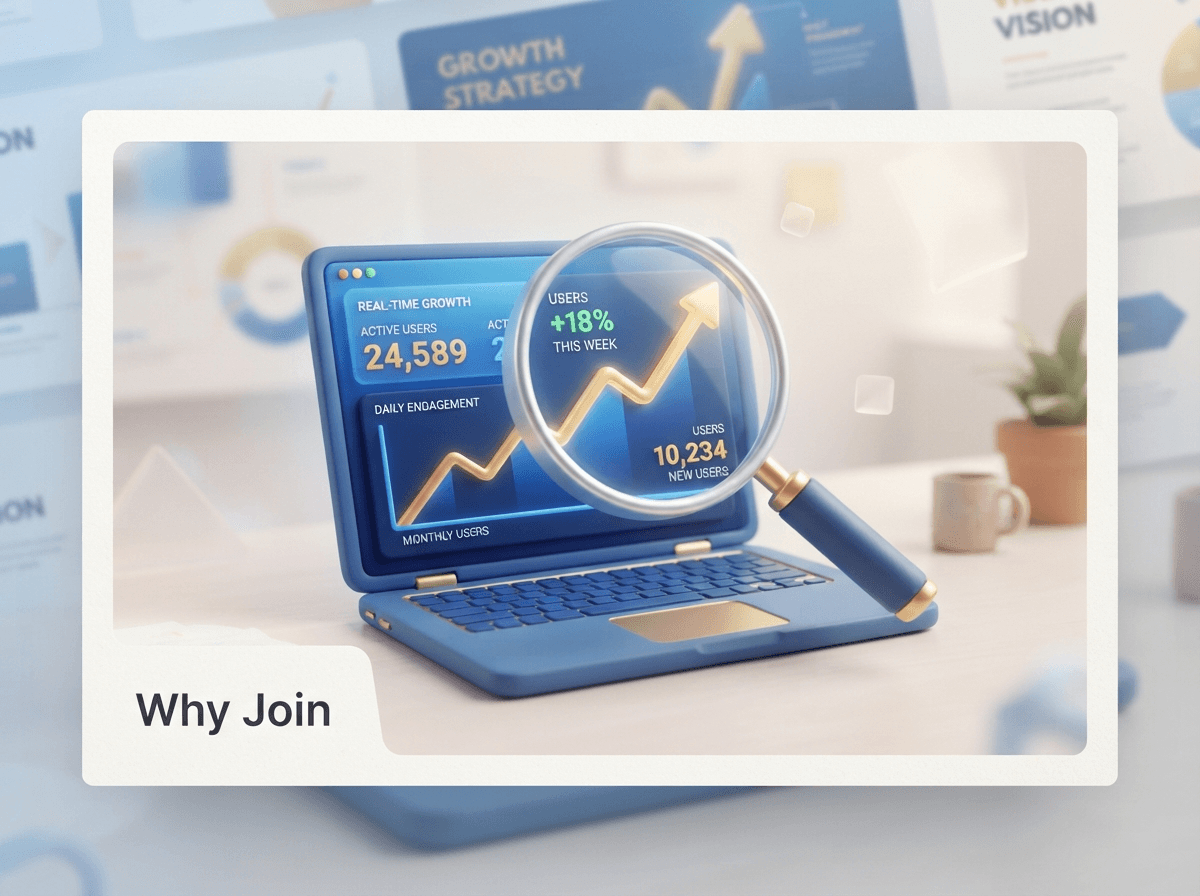 Investor